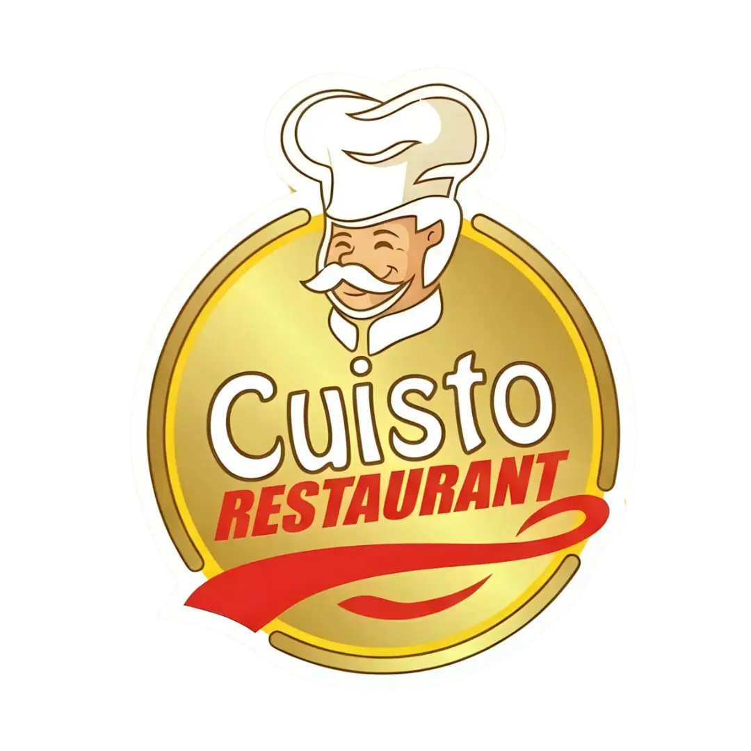 Cuisto